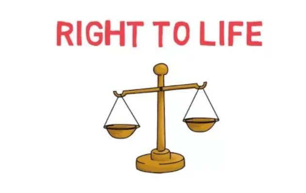 Easy Access To Justice A Facet Of Right To Life: J&K High Court Allows SARFAESI Actions To Be Challenged Under Article 226 Till Local DRTs Are Established