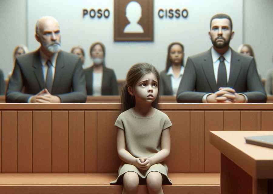 Fake Birth Certificate Showing Missing Girl as Major Flagged, Action Ordered Against Erring Officials: Rajasthan High Court