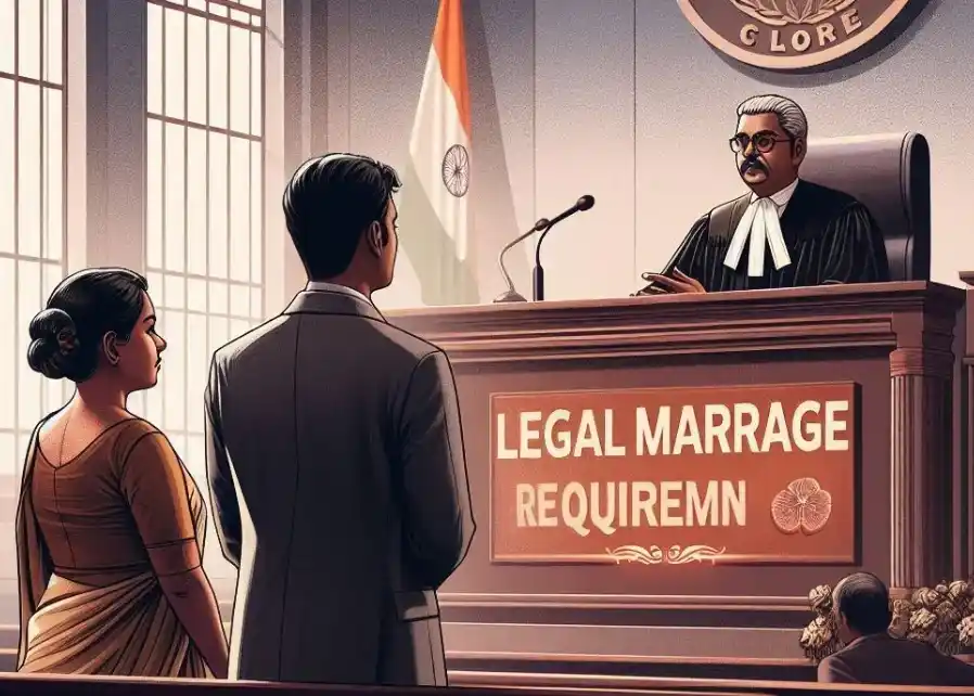 Man Acquitted in 2013 Burn Death Case After Dying Declarations Found Suspicious and Prosecution Evidence Insufficient: Supreme Court