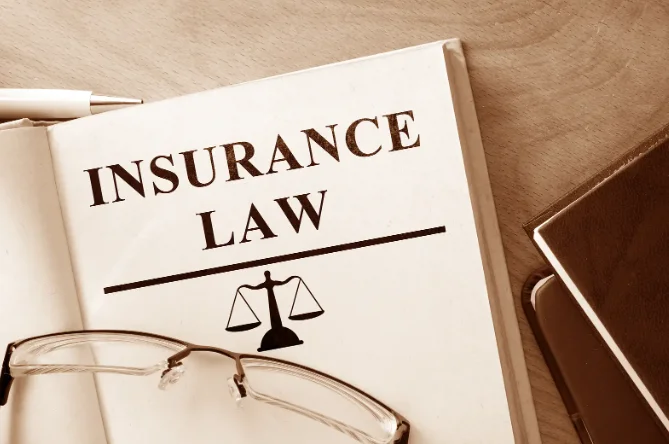 Insurance Law, Insurer's Burden To Prove Insured Suppressed Material Facts : Supreme Court