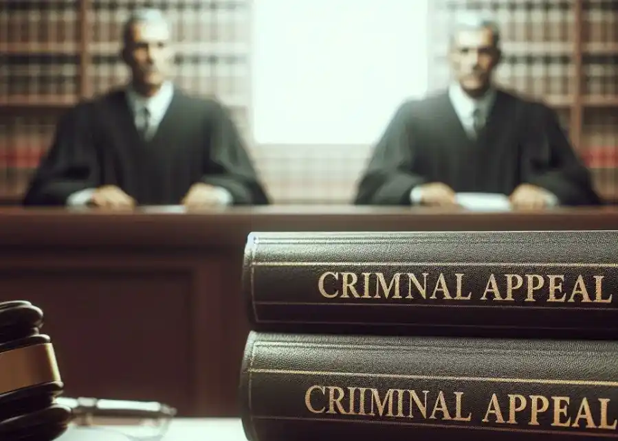 Retired Judges Appointed to Central Industrial Tribunals Cannot Claim Pay Parity with Other Tribunal Members: Supreme Court