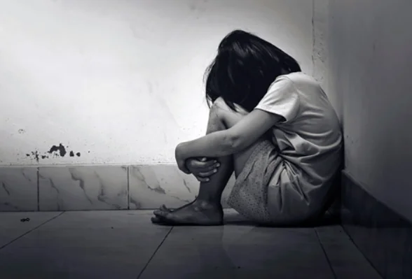 Court Directs Sensitisation Program After Minor Rape Victim's Identity Disclosed: Rajasthan High Court