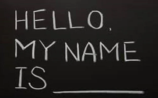 Right To Be Identified By One's Name Fundamental To Individual's Identity: Delhi High Court