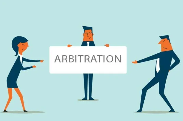 Limitation Period For Filing An Application For Substitution Of An Arbitrator Is 3 Years: Delhi High Court