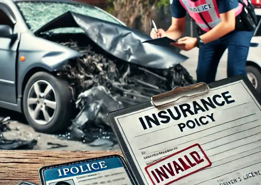 Insurance Company Cannot Assume Additional Risk Without Prior Premium Payment Under Section 64VB: Supreme Court