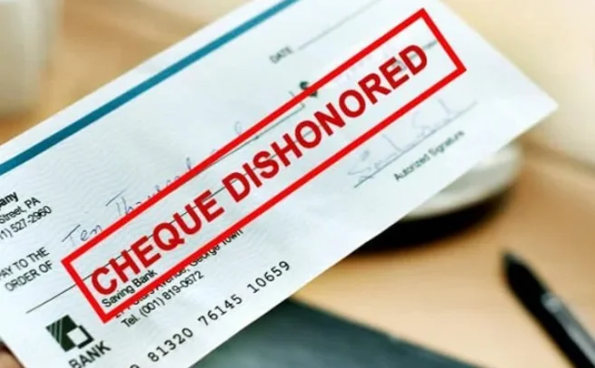 Unbelievable Defense Leads to Inference of Cheque Issuance in Dishonour Case: Karnataka High Court