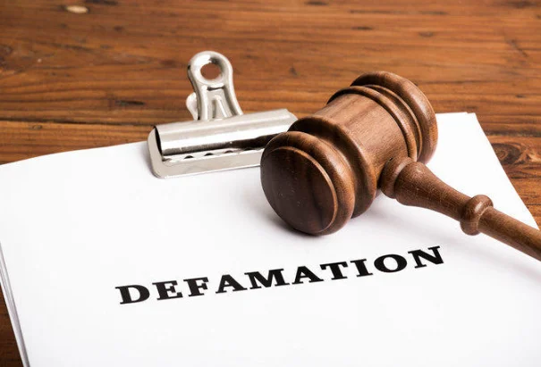 Defamation: Delhi High Court Directs Take Down Of Tweets Against Senior Advocate Gaurav Bhatia, Orders YouTube Videos To Be Made Private
