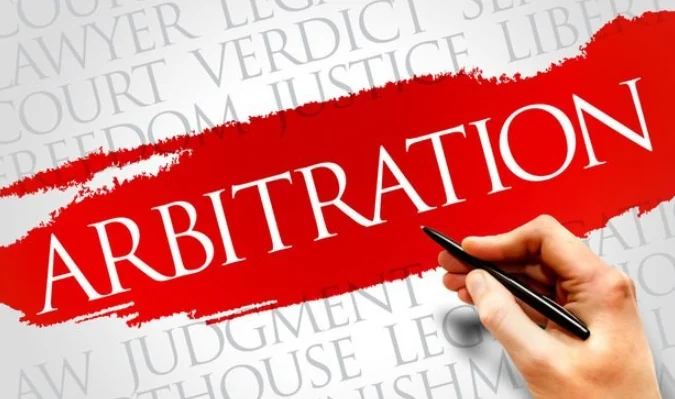 Court Dismisses Petition Seeking Termination Of Arbitration Proceedings With Costs Of 25,000/- Citing Delay By Petitioner Itself: Karnataka High Court