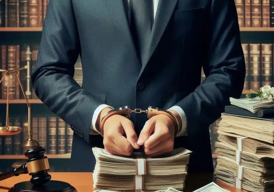 Khan Market Welfare Association Plea Seeking Uniform Property Tax Assessment Method Dismissed: Delhi High Court