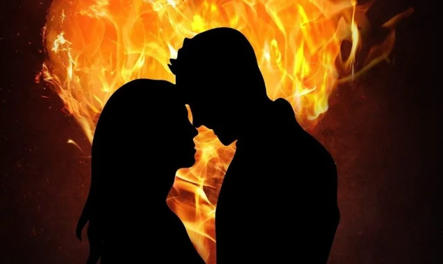 If A Lover Commits Suicide Due To Love Failure, Lady Cannot Be Held For Abetment Of Suicide: Delhi High Court