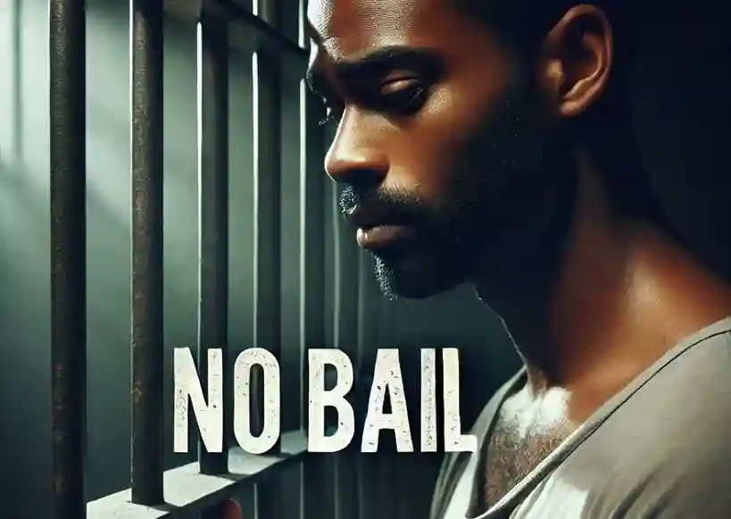 Accused on Interim Bail Cannot Be Arrested Merely Because New Offences Are Added: Allahabad High Court