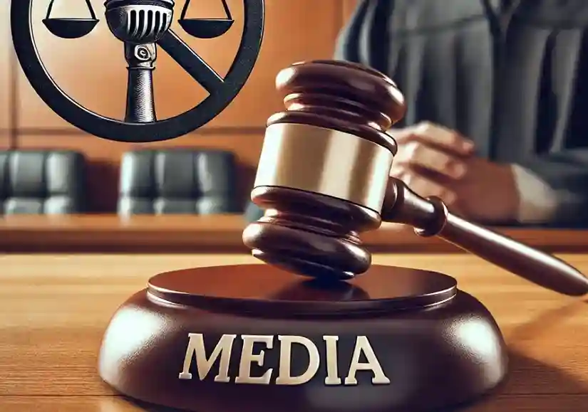Police Non-Compliance With Section 105 BNSS Videography Mandate for Search and Seizure Flagged: Allahabad High Court